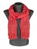 shawl-snood KO-1