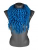 shawl-snood KO-1