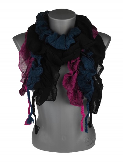 Scarf 316-9