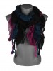 Scarf 316-9