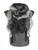 Scarf 316-9