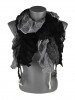 Scarf 316-9
