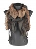 Scarf 316-9