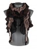 Scarf 316-9