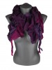 Scarf 316-9