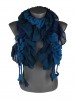 Scarf 316-9
