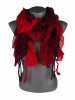 Scarf 316-9