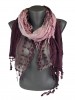 Scarf ZY-0056