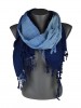 Scarf ZY-0056