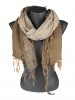 Scarf ZY-0056