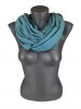 Snood AB-1