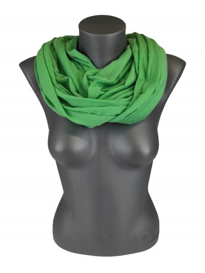 Snood AB-1