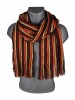 Scarf HD-183-49