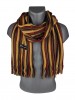 Scarf HD-183-40