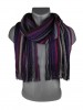 Scarf HD-183-27