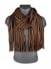 Scarf HD-183-47