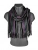 Scarf 894-1-1
