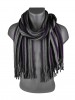 Scarf 894-1-3