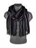 Scarf 894-1-8