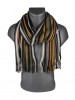 Scarf 894-1-9