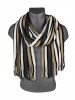 Scarf 894-1-10