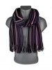 Scarf 894-1-11