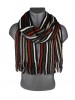 Scarf 894-1-12