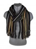 Scarf 894-1-13
