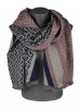 Scarf KW-3