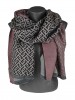 Scarf KW-3