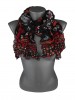 Scarf WGCJ-2