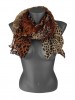 Scarf WGCJ-3