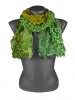 Scarf WGCJ-3
