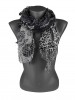 Scarf WGCJ-3