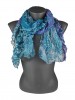 Scarf WGCJ-3