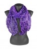 Scarf WGCJ-3