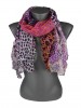 Scarf WGCJ-3