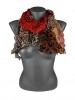 Scarf WGCJ-3