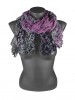 Scarf WGCJ-3