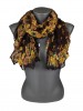 Scarf WGCJ-4