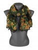 Scarf WGCJ-4