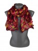 Scarf WGCJ-4