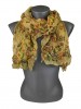 Scarf WGCJ-4