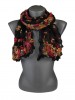 Scarf WGCJ-4