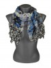 Scarf WGCJ-5
