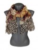 Scarf WGCJ-5
