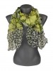 Scarf WGCJ-5
