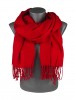 Scarf M-gl