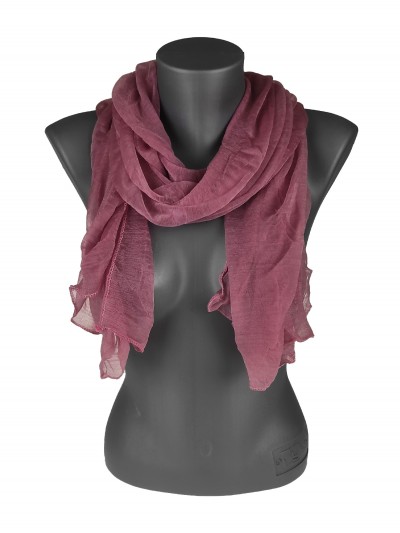 Scarf MAR-gl