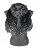Scarf WGCJ-1